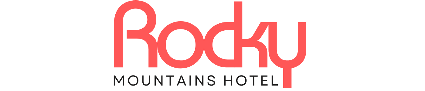 Petra Rocky Mountains Hotel