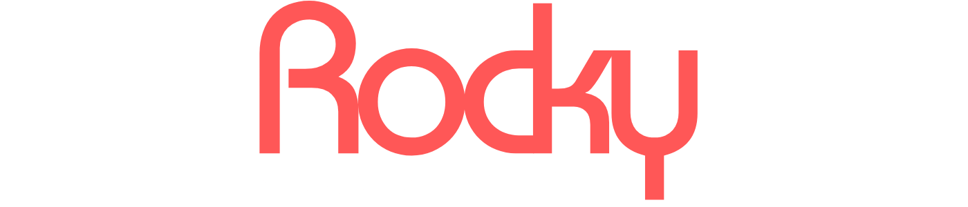 Petra Rocky Mountains Hotel