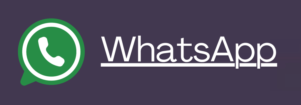 Petra Rocky Mountains Hotel