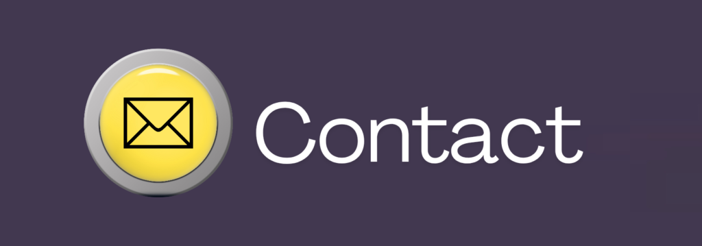 Petra Rocky Mountains Hotel